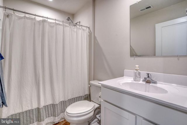 5 OLIVE WAY, Elkton, MD 21921