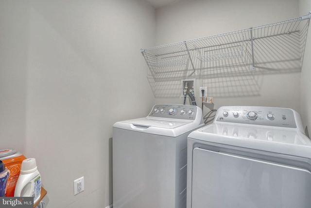 5 OLIVE WAY, Elkton, MD 21921