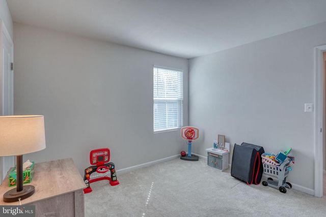 5 OLIVE WAY, Elkton, MD 21921