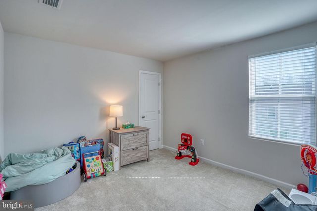 5 OLIVE WAY, Elkton, MD 21921