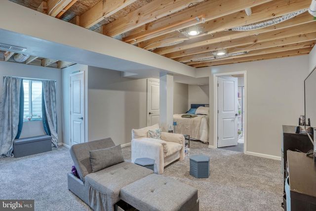 5 OLIVE WAY, Elkton, MD 21921