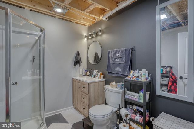 5 OLIVE WAY, Elkton, MD 21921