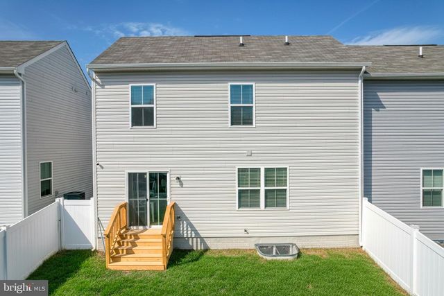 5 OLIVE WAY, Elkton, MD 21921