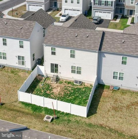 5 OLIVE WAY, Elkton, MD 21921