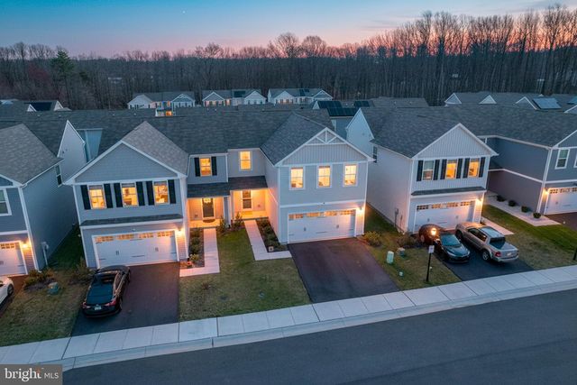 5 OLIVE WAY, Elkton, MD 21921