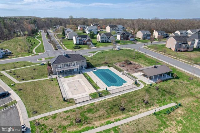5 OLIVE WAY, Elkton, MD 21921