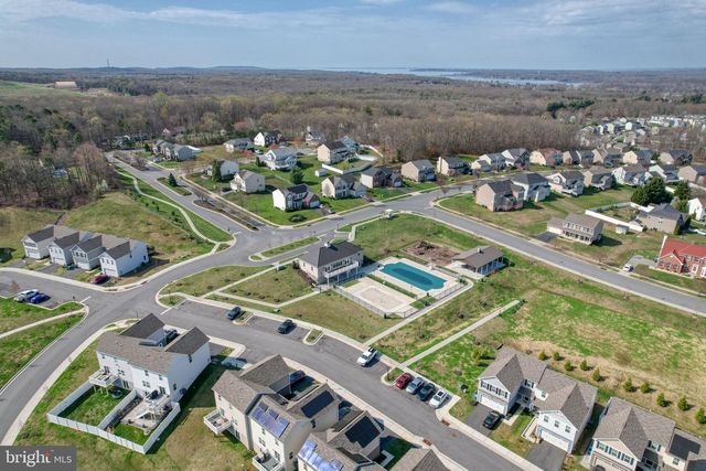 5 OLIVE WAY, Elkton, MD 21921
