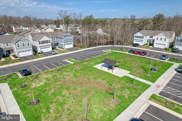 5 OLIVE WAY, Elkton, MD 21921