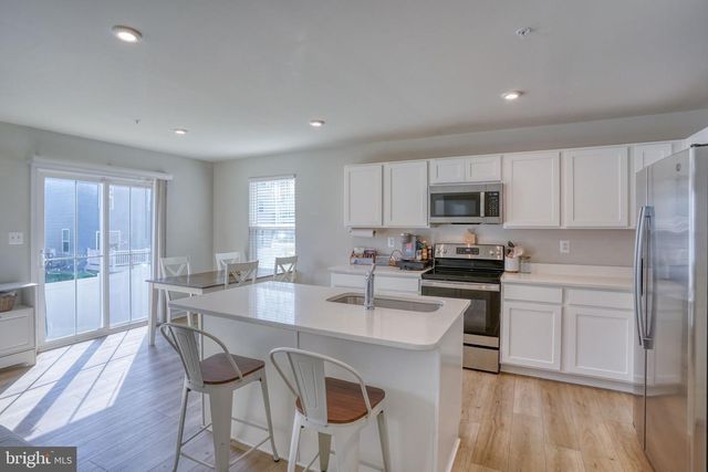 5 OLIVE WAY, Elkton, MD 21921