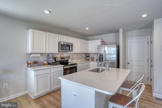 5 OLIVE WAY, Elkton, MD 21921