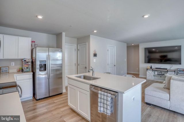 5 OLIVE WAY, Elkton, MD 21921