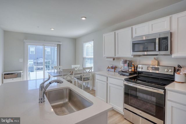 5 OLIVE WAY, Elkton, MD 21921