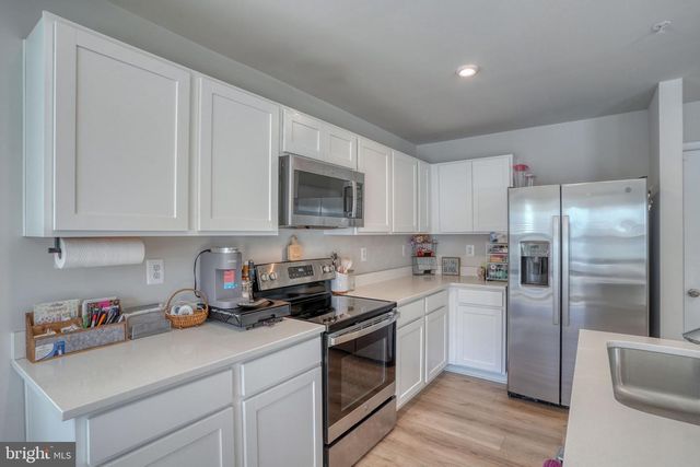 5 OLIVE WAY, Elkton, MD 21921