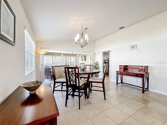 11777 FAN TAIL LANE, Orlando, FL 32827