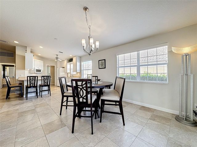 11777 FAN TAIL LANE, Orlando, FL 32827