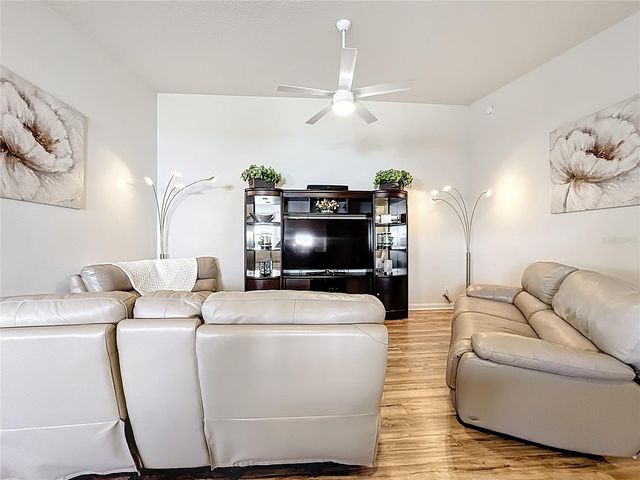 11777 FAN TAIL LANE, Orlando, FL 32827