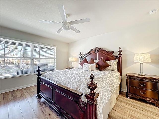 11777 FAN TAIL LANE, Orlando, FL 32827