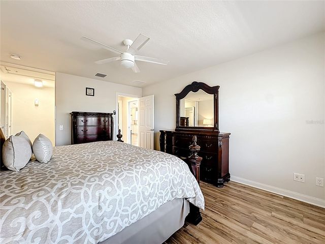 11777 FAN TAIL LANE, Orlando, FL 32827