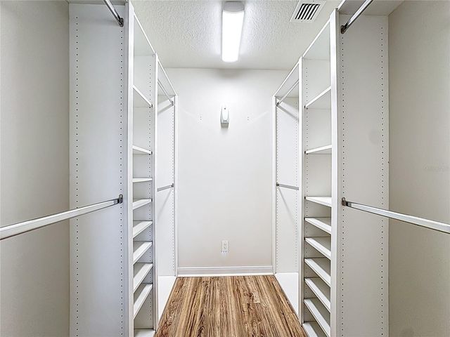 11777 FAN TAIL LANE, Orlando, FL 32827