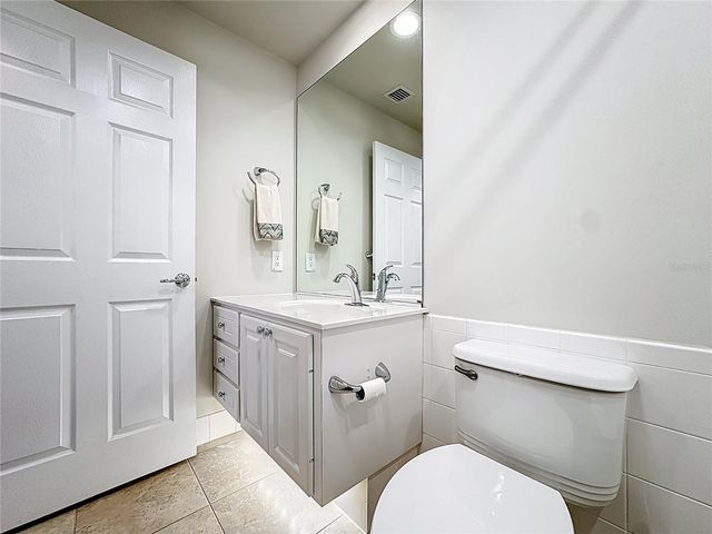 11777 FAN TAIL LANE, Orlando, FL 32827