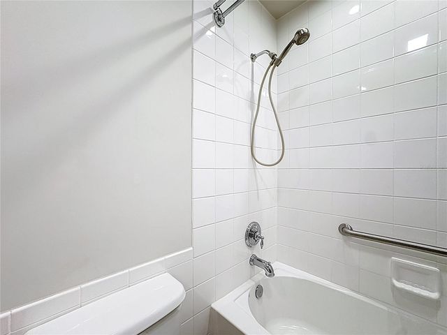 11777 FAN TAIL LANE, Orlando, FL 32827