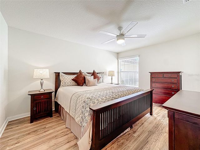 11777 FAN TAIL LANE, Orlando, FL 32827