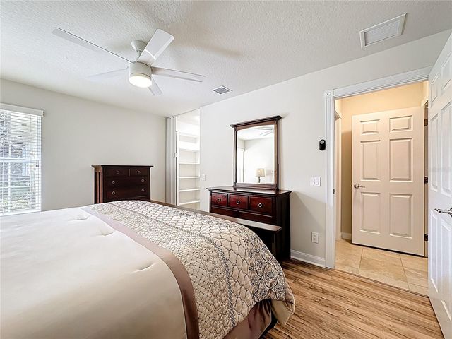 11777 FAN TAIL LANE, Orlando, FL 32827