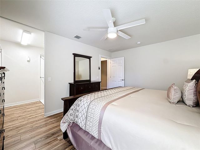 11777 FAN TAIL LANE, Orlando, FL 32827