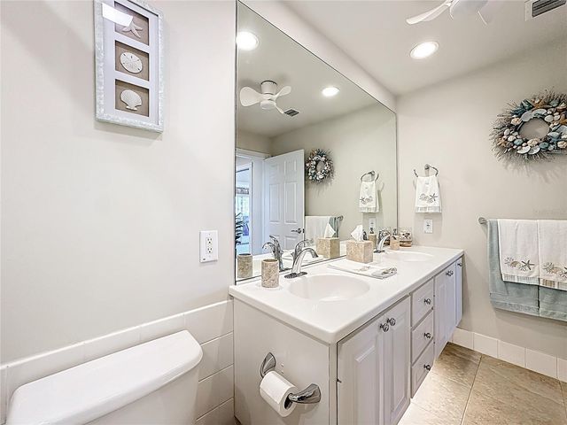 11777 FAN TAIL LANE, Orlando, FL 32827