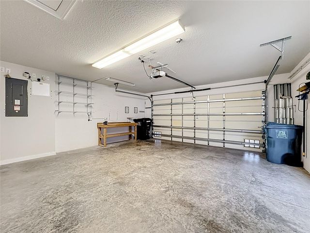 11777 FAN TAIL LANE, Orlando, FL 32827