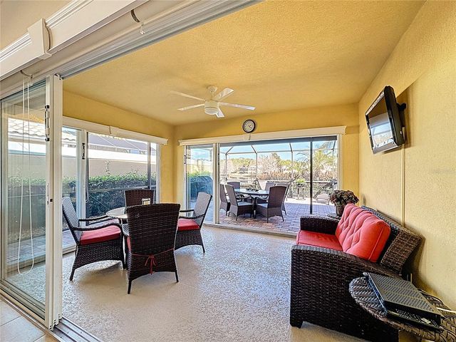 11777 FAN TAIL LANE, Orlando, FL 32827