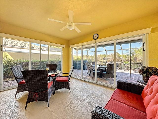 11777 FAN TAIL LANE, Orlando, FL 32827