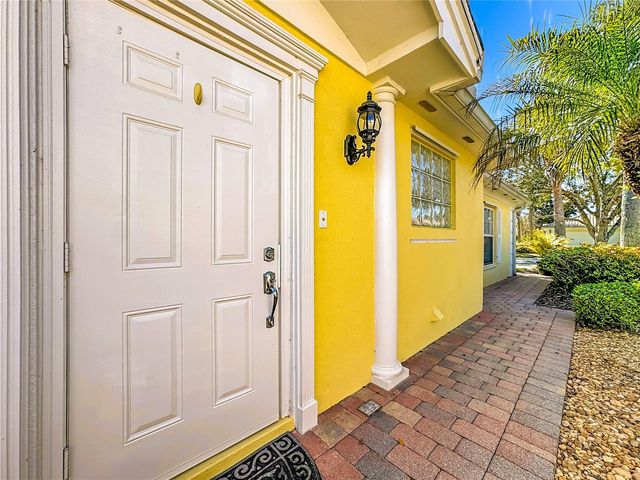 11777 FAN TAIL LANE, Orlando, FL 32827