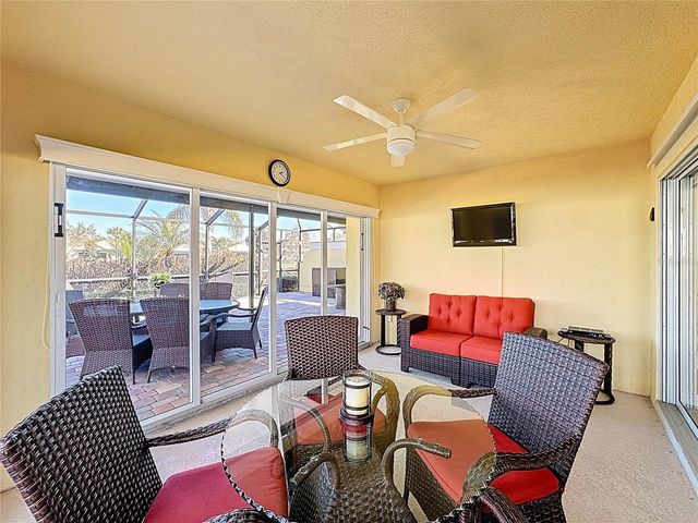 11777 FAN TAIL LANE, Orlando, FL 32827