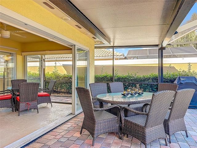 11777 FAN TAIL LANE, Orlando, FL 32827