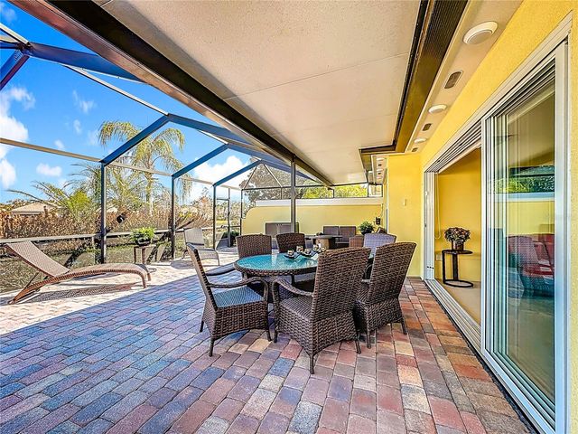 11777 FAN TAIL LANE, Orlando, FL 32827