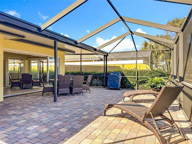 11777 FAN TAIL LANE, Orlando, FL 32827