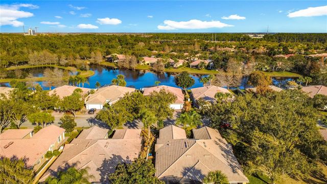 11777 FAN TAIL LANE, Orlando, FL 32827