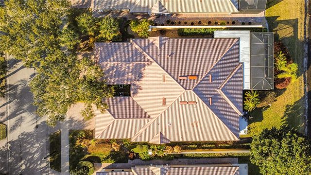 11777 FAN TAIL LANE, Orlando, FL 32827