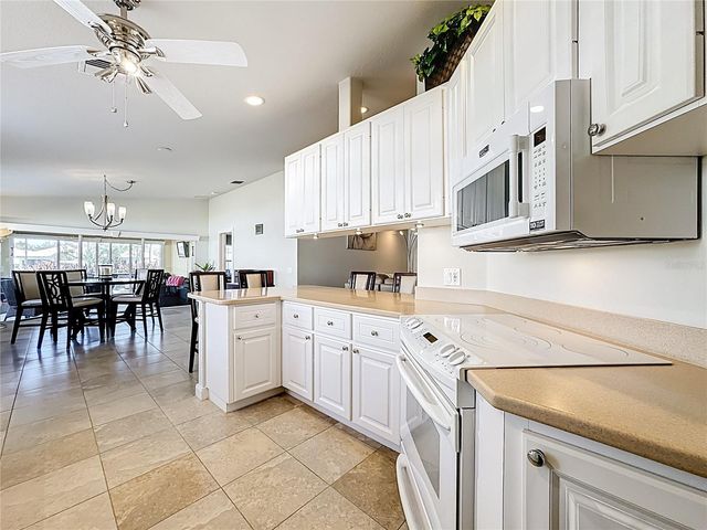 11777 FAN TAIL LANE, Orlando, FL 32827