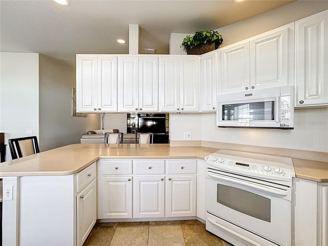 11777 FAN TAIL LANE, Orlando, FL 32827