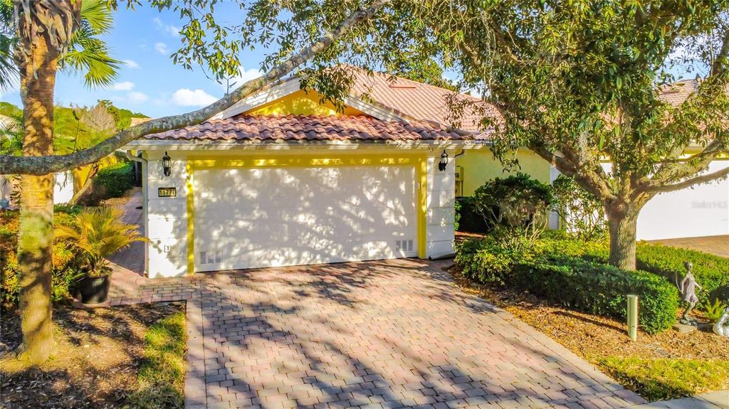 11777 FAN TAIL LANE, Orlando, FL 32827