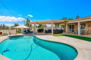 7030 Prescott Avenue, Yucca Valley, CA 92284