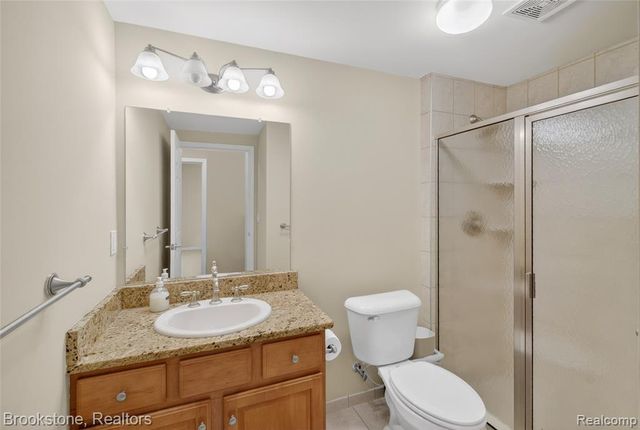 2112 Country Club Drive, Saint Clair Shores, MI 48082