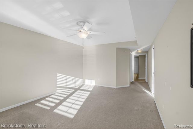 2112 Country Club Drive, Saint Clair Shores, MI 48082