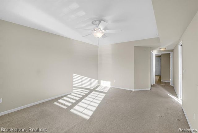 2112 Country Club Drive, Saint Clair Shores, MI 48082