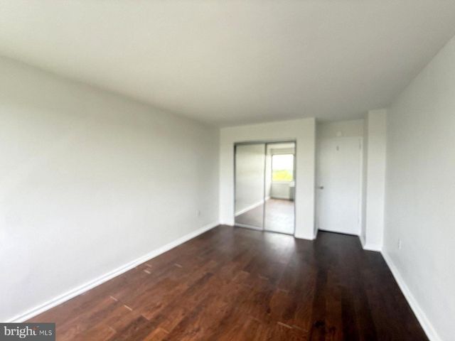 1005 BARCLAY TOWERS, Cherry Hill, NJ 08034