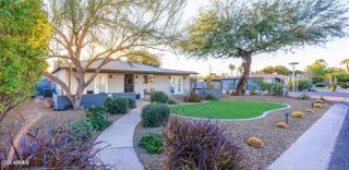 4535 E Campbell Avenue, Phoenix, AZ 85018