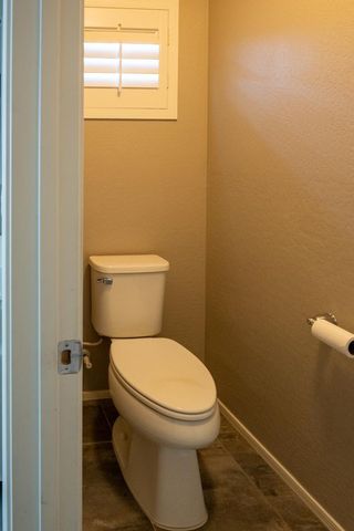 241 E Roadrunner Drive, Chandler, AZ 85286