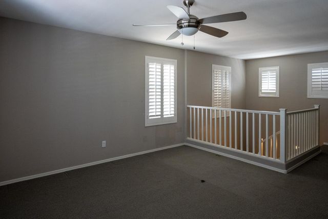 241 E Roadrunner Drive, Chandler, AZ 85286